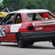 Illustration for article titled The 24 Hours Of LeMons South 2008 Uber Gallery